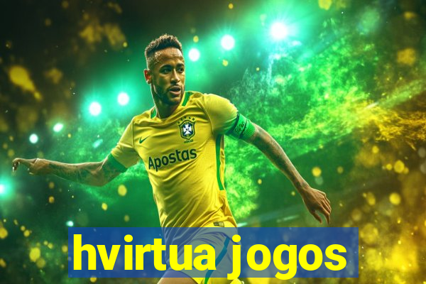 hvirtua jogos